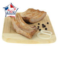 Achat Barbecue Ribs Original en Ligne – Origine France