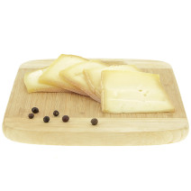 Achat Fromage à Raclette au Lait Cru Tranchés 400g en Ligne