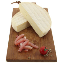 Achat Fromage Pour Tartiflette 450g en Ligne – Origine France