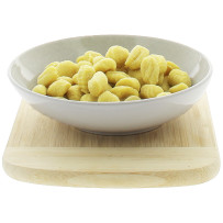 Achat gnocchi à poêler 300g en Ligne – Origine France