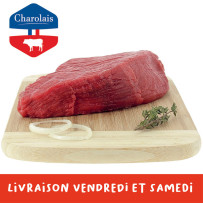 Achat Pot au Feu Boeuf Charolais 700g en Ligne – Origine France