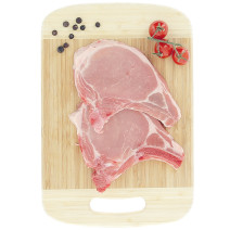 Achat Côte de Porc Première en Ligne – Origine France