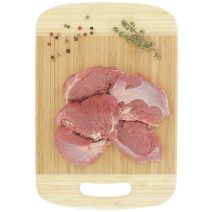 Achat Noix de Joue de Porc en Ligne – Origine France