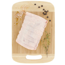 Achat Rôti de Porc Filet en Ligne – Origine France