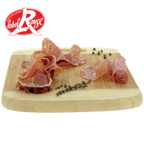 Achat Plateau de Charcuterie Label Rouge en Ligne