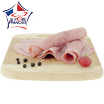 Achat Jambon Blanc 10 Tranches en Ligne