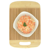 Achat Salade Coleslaw 1,5kg en Ligne