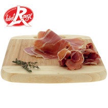 Achat Jambon Sec Supérieur Label Rouge 6 Tranches en Ligne