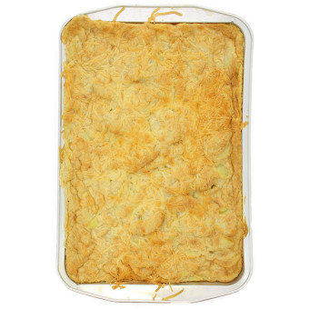 Achat Gratin Dauphinois 3kg en Ligne – Origine France