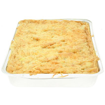 Achat Gratin Dauphinois 3kg en Ligne – Origine France