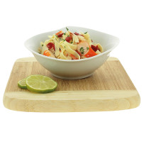 Achat Salade Tagliatelles Surimi 1,5kg en Ligne – Origine France