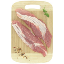 Achat Pluma de Porc Façon Ibérique en Ligne – Origine France