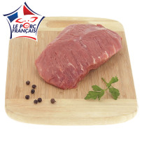 Achat Presa de Porc Façon Ibérique en Ligne – Origine France