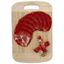 Achat Coppa 100g en Ligne – Origine France