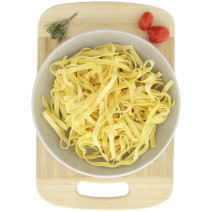 Achat Tagliatelles fraiches 350g en Ligne – Origine France