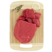 Achat Pot au Feu Boeuf Charolais 700g en Ligne – Origine France