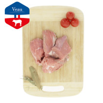 Achat Sauté de Veau à Mijoter 500g en Ligne – Origine France