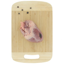 achat coeur de porc en ligne - 2