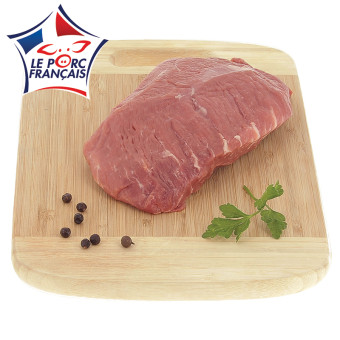 achat presa de porc façon ibérique en ligne - 1