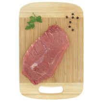 achat presa de porc façon ibérique en ligne - 2