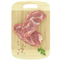 achat cabecero de porc façon ibérique en ligne - 2