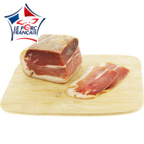 Achat Jambon sec en Ligne